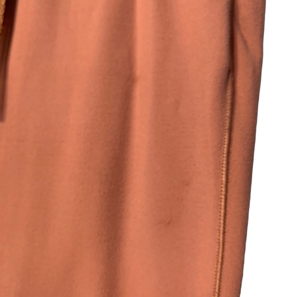 LULULEMON | Ready to Rulu‎ Jogger 29" - Desert Sun - Size 0 - Picture 6 of 15